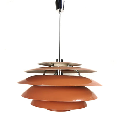 Lustre Stilnovo Mod. 1262