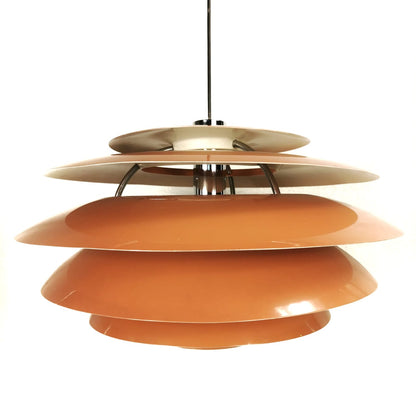 Lustre Stilnovo Mod. 1262