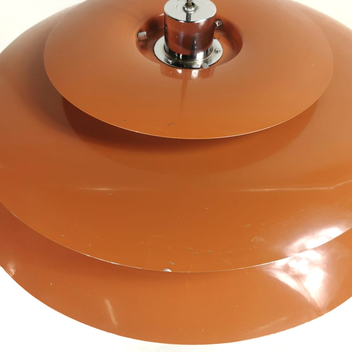 Lustre Stilnovo Mod. 1262