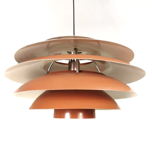 Stilnovo chandelier Mod. 1262