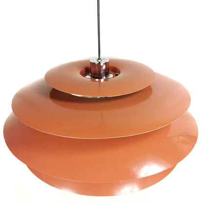Lustre Stilnovo Mod. 1262