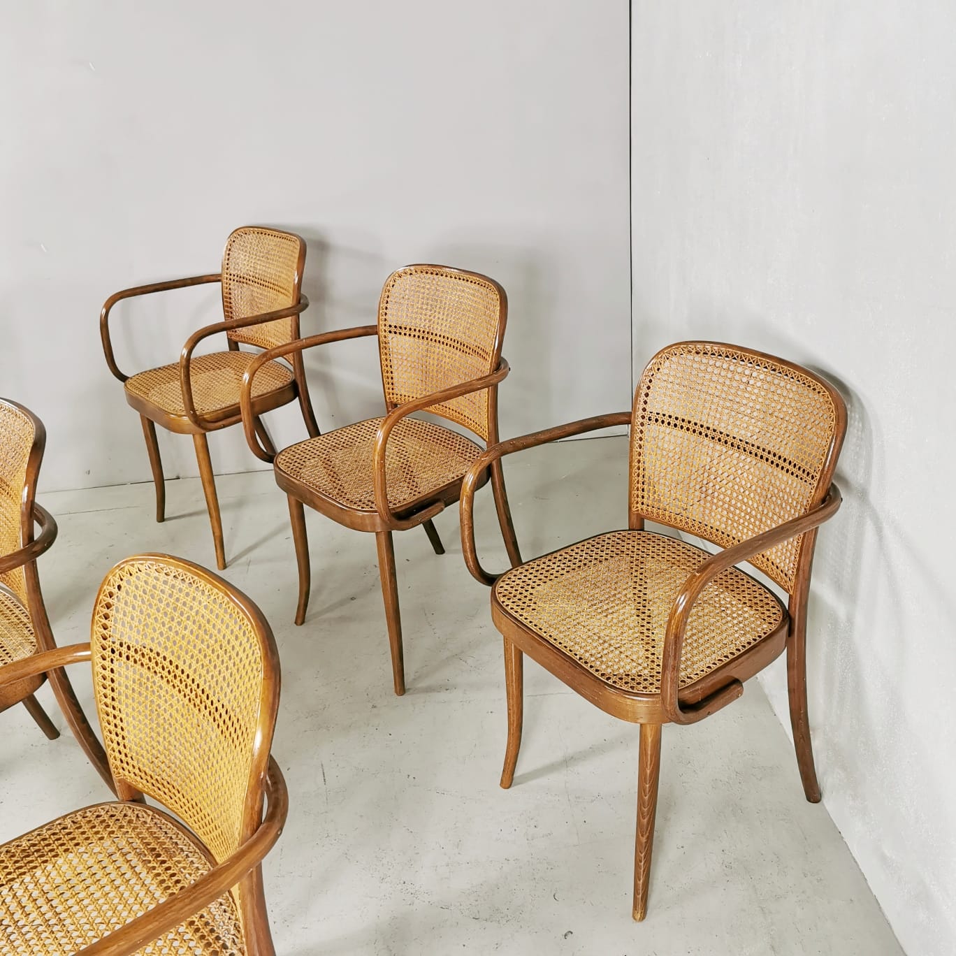 Sedie Paglia Di Vienna Antiche Sedie Paglia Di Vienna Riparazione