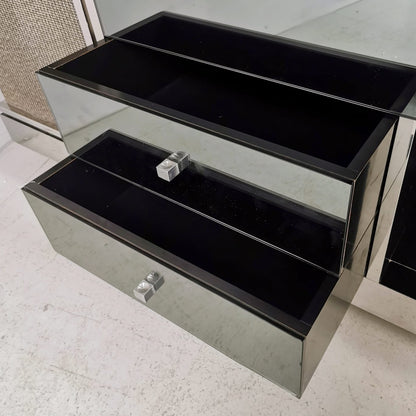 Sideboard Consolle Michel Pigneres 1970's