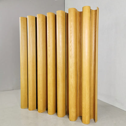 Sistema Paravento, G.Frattini 1960's