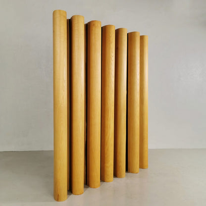 Sistema Paravento, G.Frattini 1960's