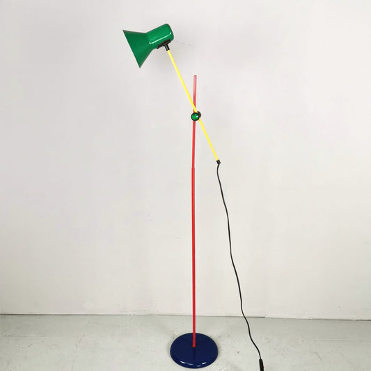 lampada vintage veneta lumi