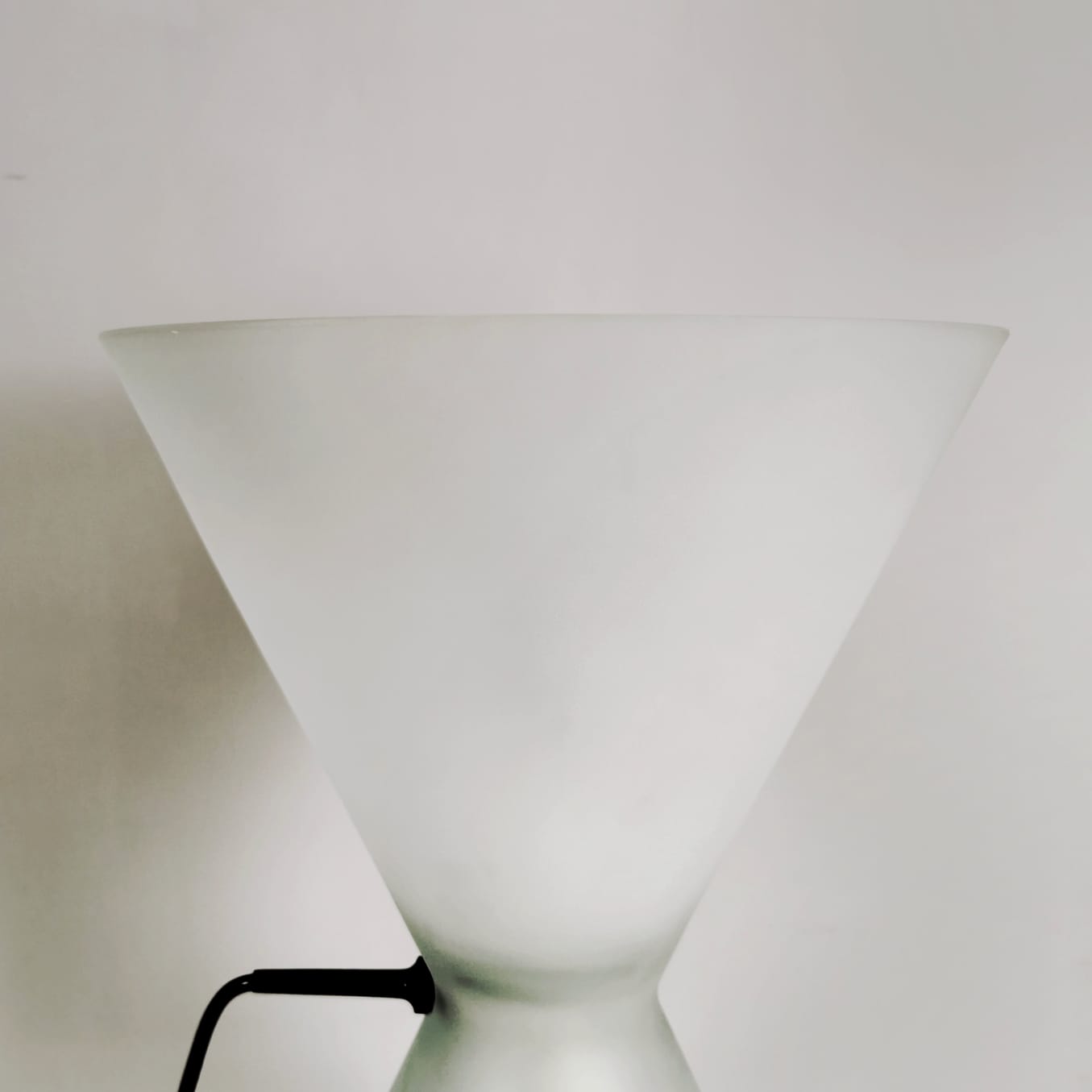 Fontana Arte Guido Rosati table lamp