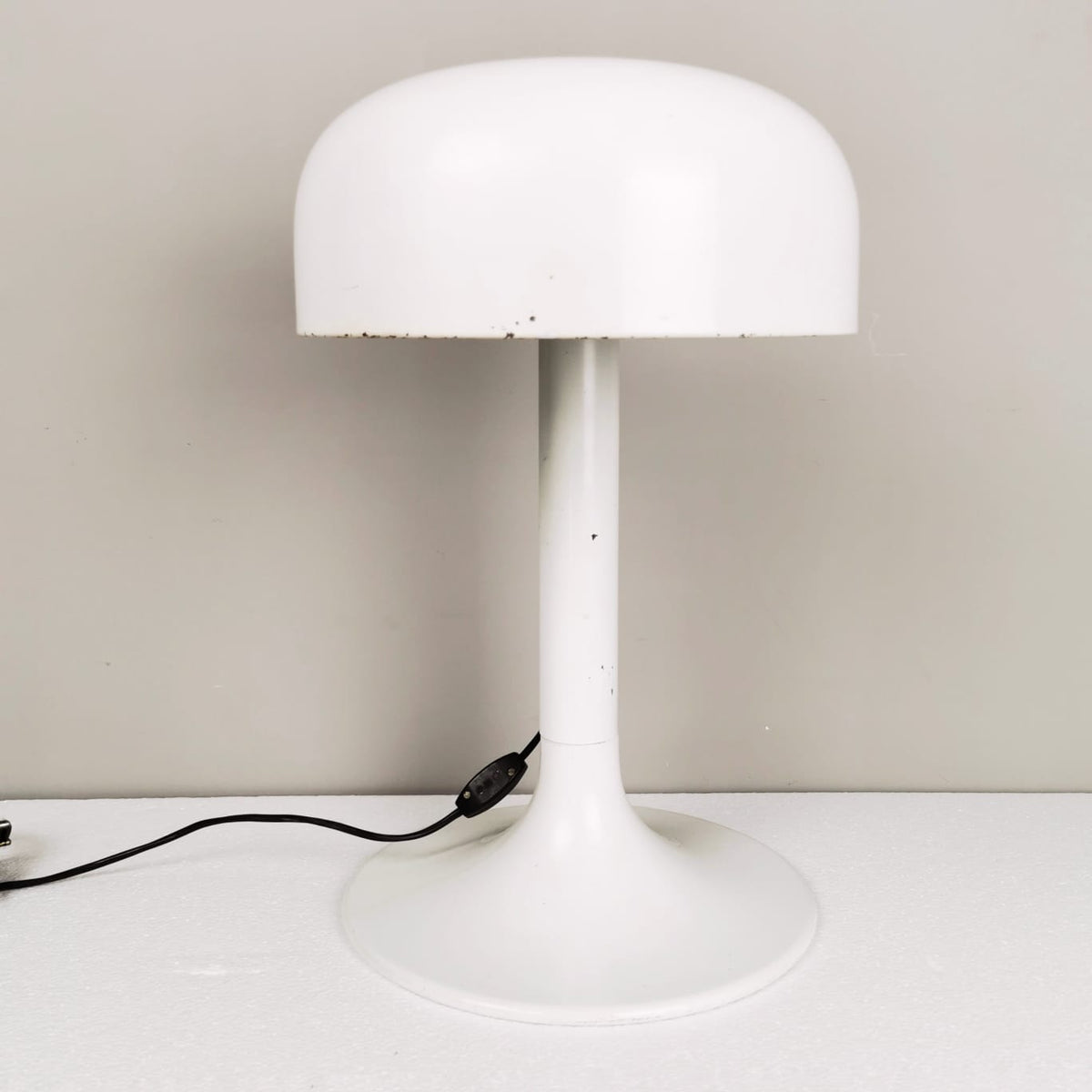 Stilnovo lamp from the 70s