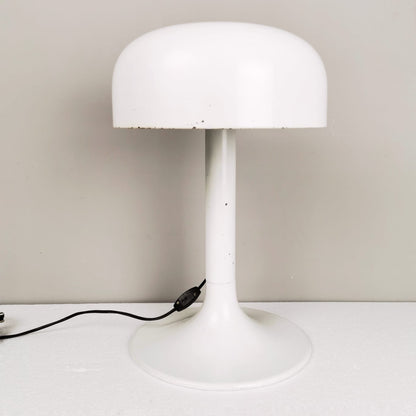 Stilnovo lamp from the 70s