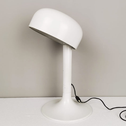 Lampada Stilnovo anni 70