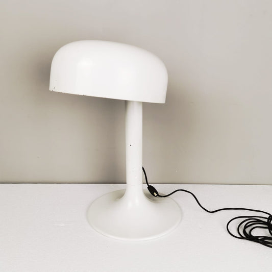 Lampada Stilnovo anni 70