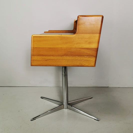 Mobile Tavolino FIMSA anni 60 70