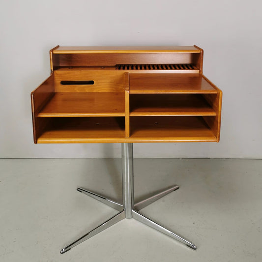 FIMSA coffee table from the 60s and 70s