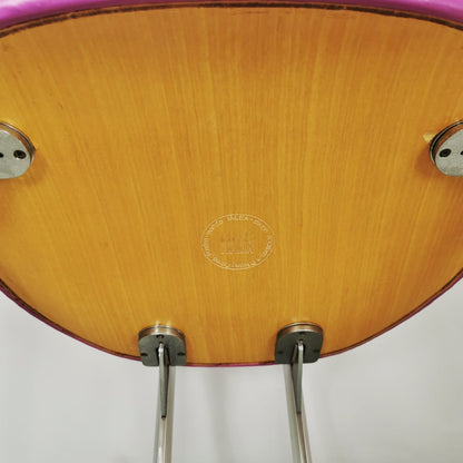 Chair Armchair Ialea A. Citterio for B&amp;B Italia 1980s