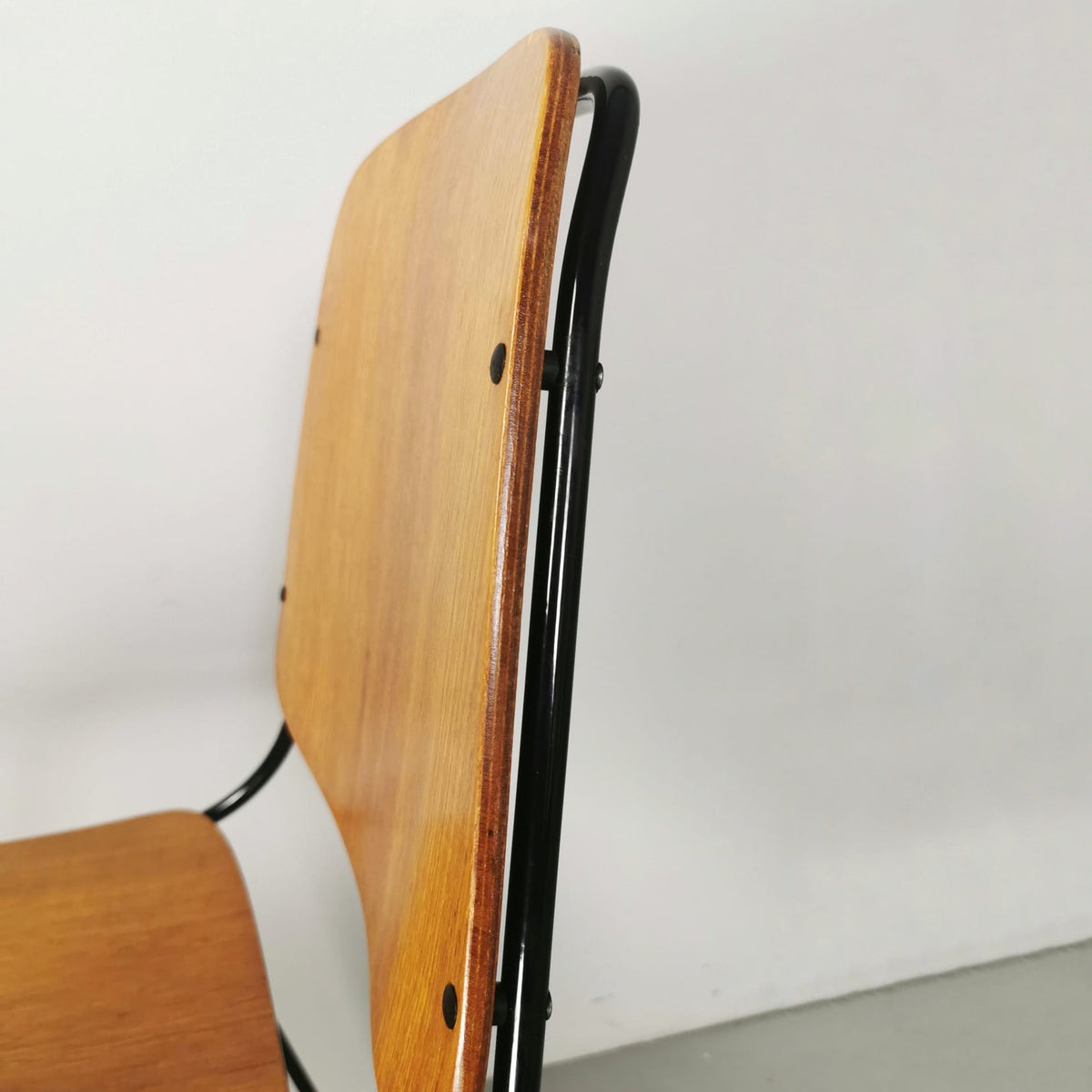 vintage modernariato design veroraro_pescara
