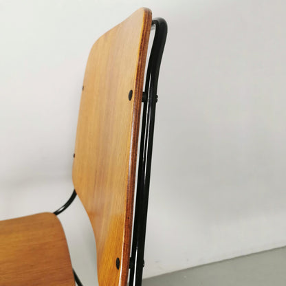 vintage modernariato design veroraro_pescara