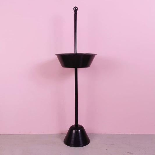 A.Castiglioni valet stand for Zanotta from the 70s