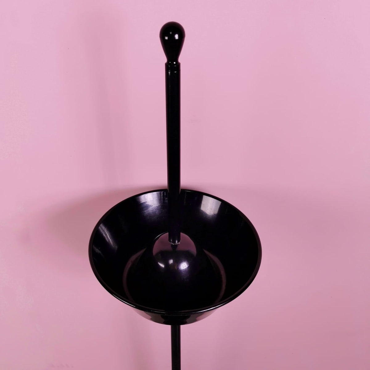 A.Castiglioni valet stand for Zanotta from the 70s