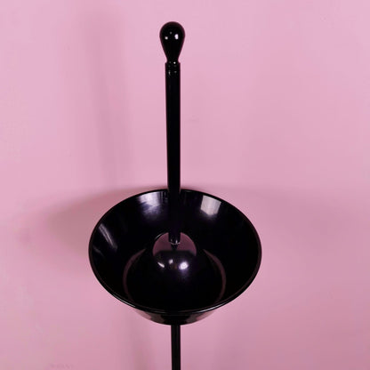 A.Castiglioni valet stand for Zanotta from the 70s