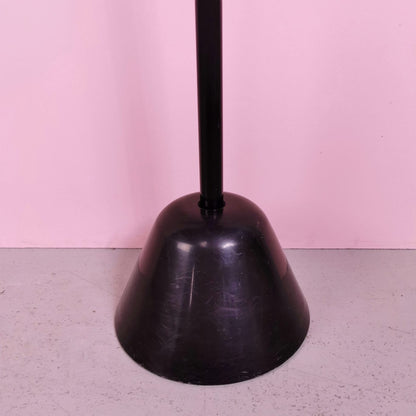 A.Castiglioni valet stand for Zanotta from the 70s