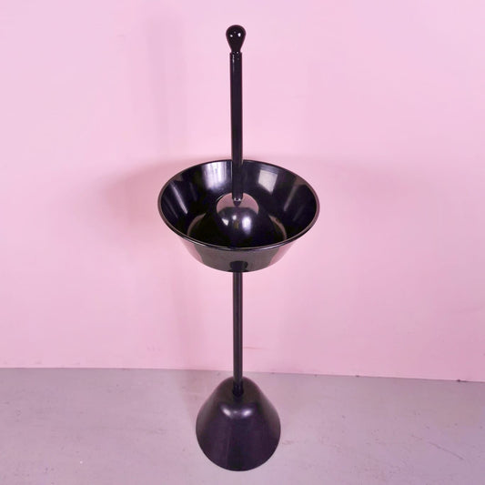 A.Castiglioni valet stand for Zanotta from the 70s