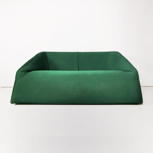 Seville 2 Seater Sofa K. Takahama for Studio Simon 1976