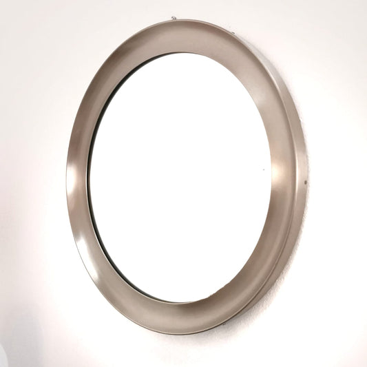 Specchio Narciso Sergio Mazza per Artemide 1970's